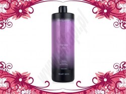 DCM color SZAM 1000azza